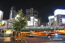 TOKYO_DSC11209