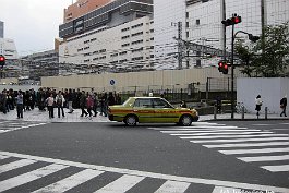 TOKYO_IMG4081