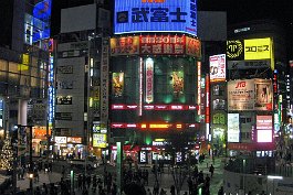 TOKYO_IMG4796