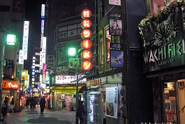 TOKYO_IMG4822