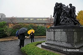 TOKYO_DSC10031