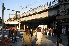 TOKYO_IMG3781