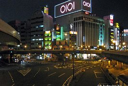 TOKYO_IMG3921