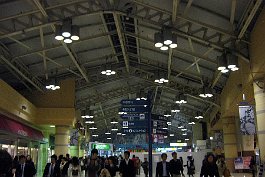 TOKYO_IMG3923