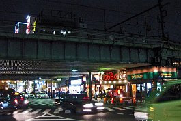 TOKYO_IMG3941