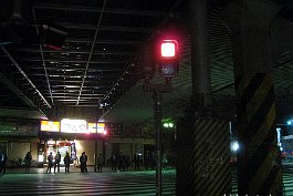 TOKYO_IMG4911