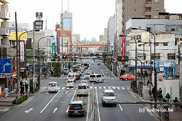 TOKYO_DSC11567