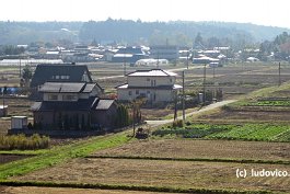 TOKYO_IMG3654