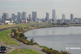 TOKYO_IMG3730