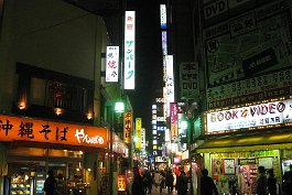 TOKYO_IMG4826