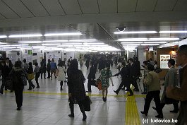 TOKYO_IMG4829