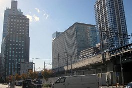 TOKYO_IMG4944