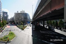 Asakusa