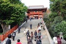 Kamakura