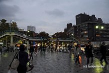 Omotesando