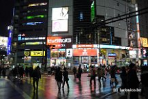 Shibuya