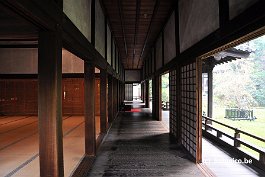 KYOTO_CSC6102