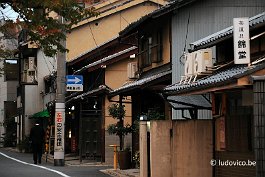 KYOTO_DSC5865