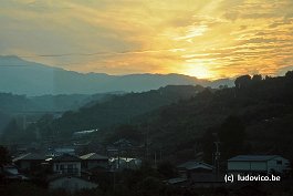 NAGASAKI_DSC1177