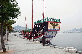 NAGASAKI_DSC1203