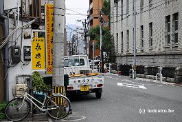 NAGASAKI_DSC1279