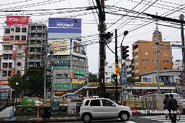 NAGASAKI_DSC1299