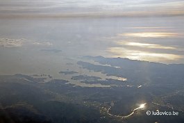 JAPAN-DSC_0777