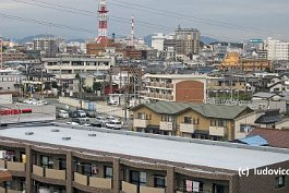 SENDAI_IMG3170