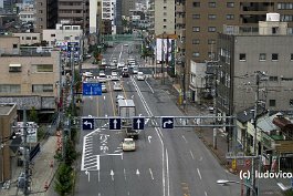 SENDAI_IMG3173