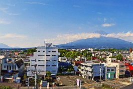 JAPAN2018_P1120949