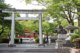 JAPAN2018_P8700068