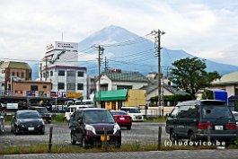 JAPAN2018_P8700139