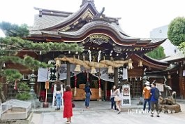 JAPAN2018_P8670466