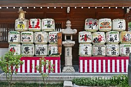 JAPAN2018_P8670484