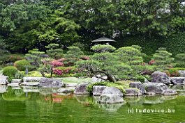 JAPAN2018_P8670389