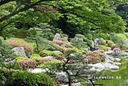 JAPAN2018_P8670397