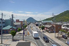 JAPAN2018_P1080286