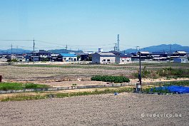 JAPAN2018_P1080325