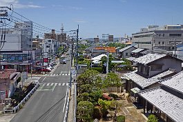 JAPAN2018_P1080332