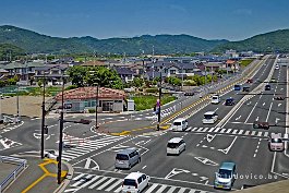 JAPAN2018_P1080357