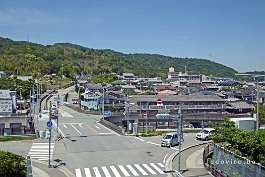 JAPAN2018_P1080385