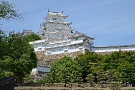 JAPAN2018_4781