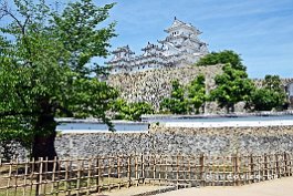 JAPAN2018_4786