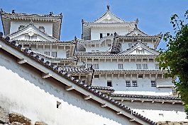 JAPAN2018_4800