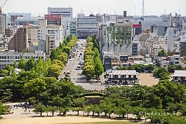 JAPAN2018_4818