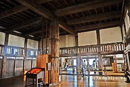 JAPAN2018_4841