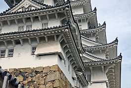 JAPAN2018_4884