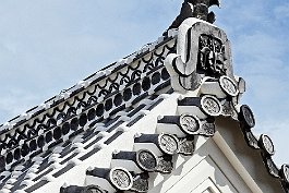 JAPAN2018_4900