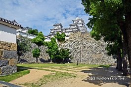 JAPAN2018_4915