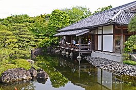 JAPAN2018_4946